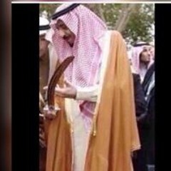 عبدالله عمر الحربي