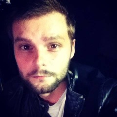 Paul Emerson Mendenhall IV