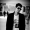 shariq