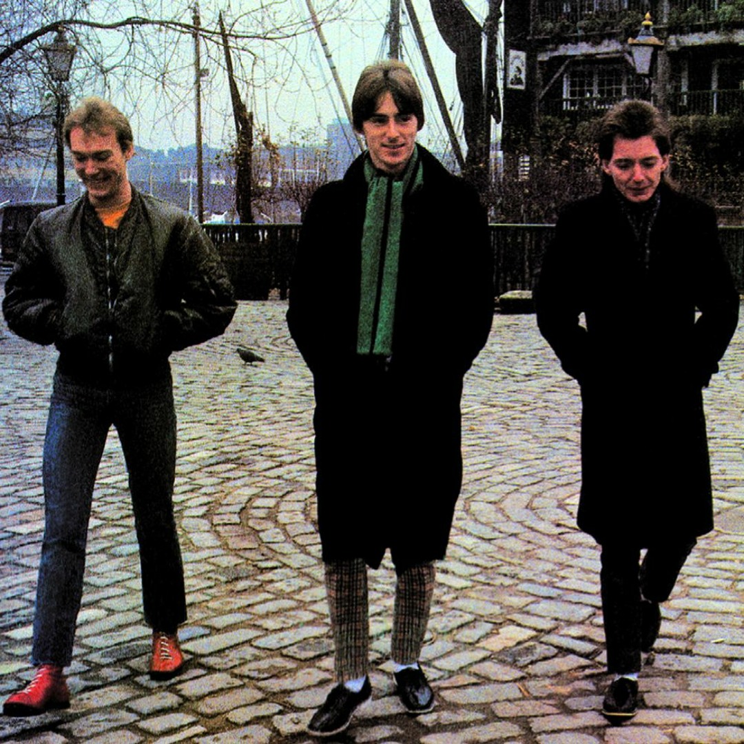 avatars-000222356129-wrczq8-