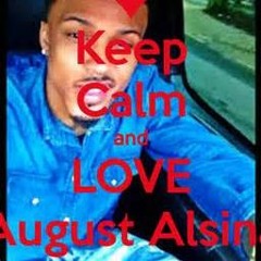 pretty princess 4 life