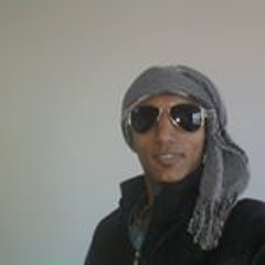 وليد العضيمى