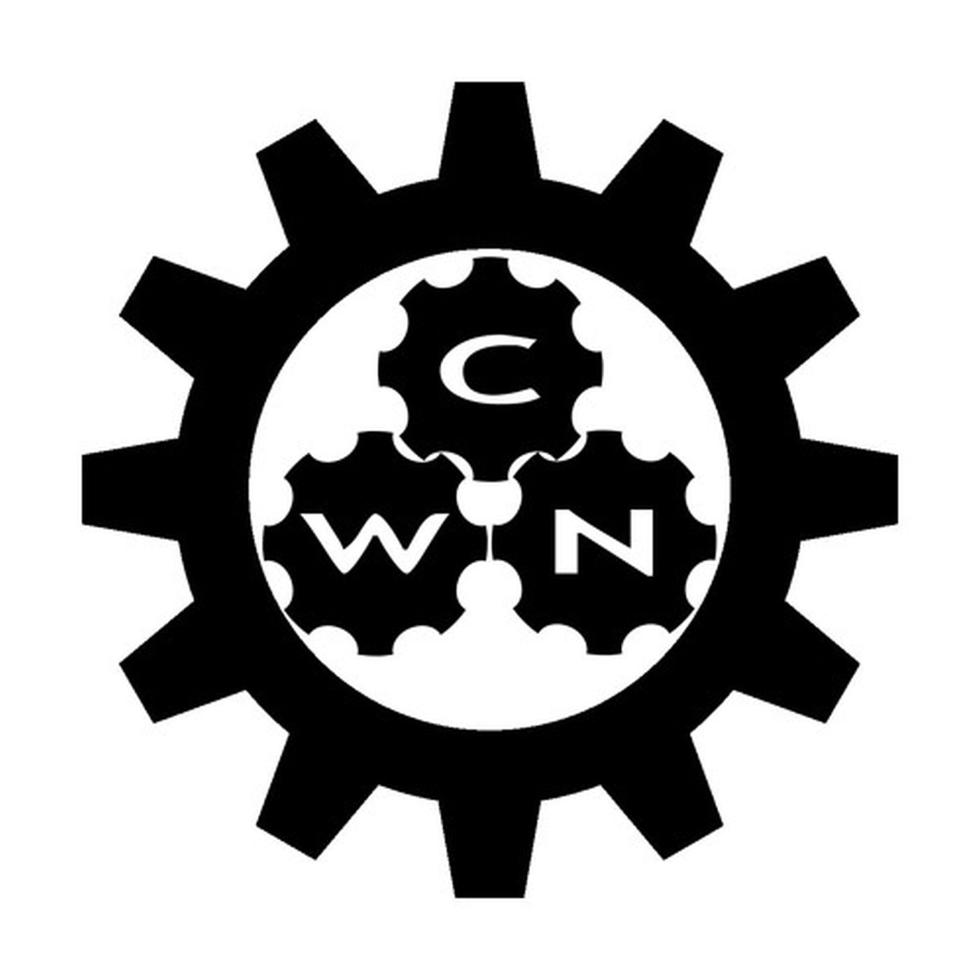 CWN - You Talk, We Listen CWN - You Talk, We Listen