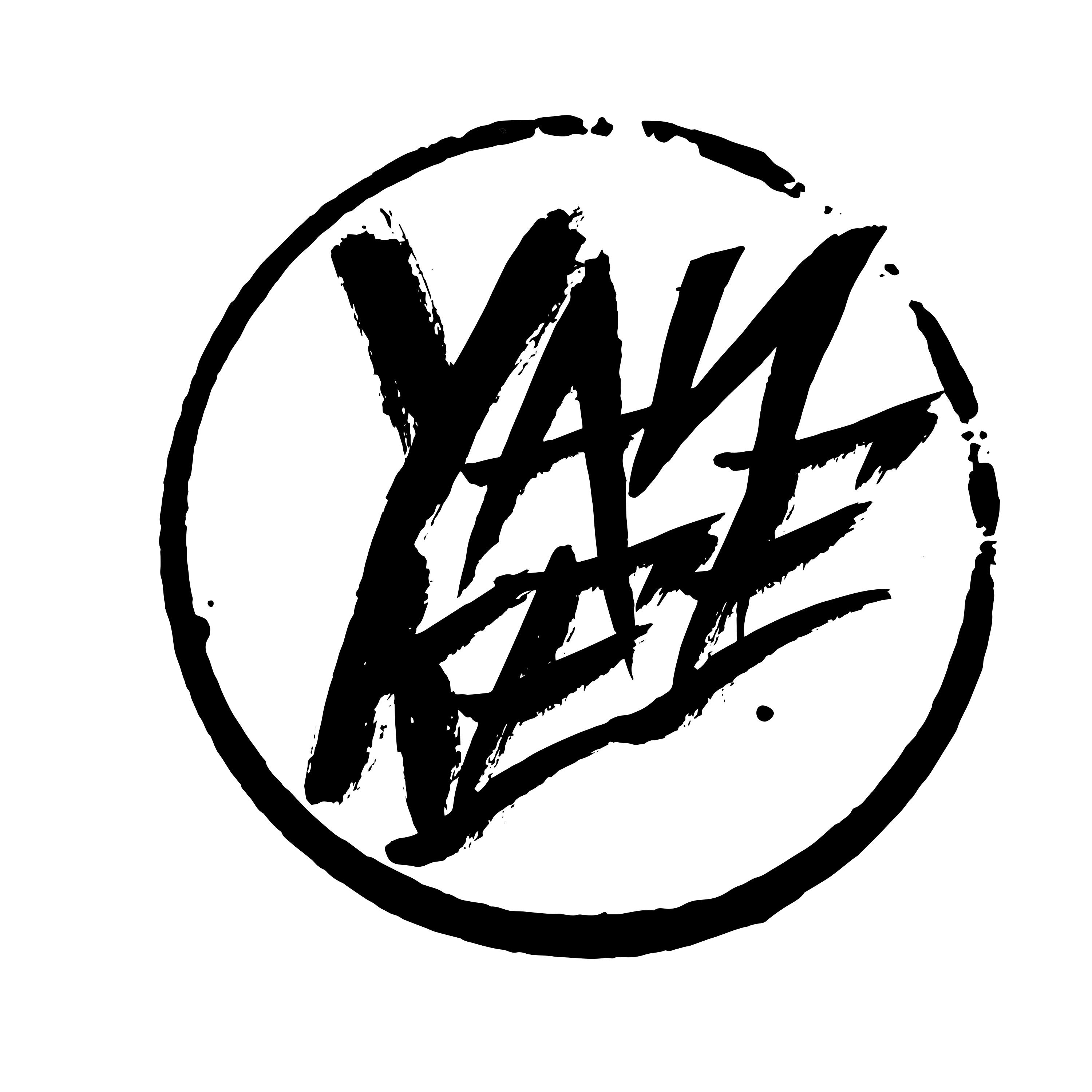 djyankeebx85 podcast artwork