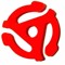Alpha Red Projects