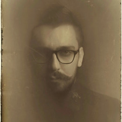 Mohamad Teymoori