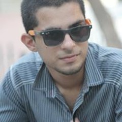 Arsal