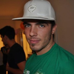 Leonel Reboredo Medina