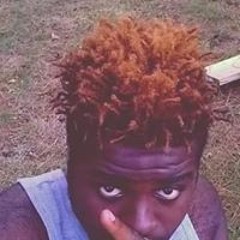 Jerrod Palmer