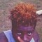 Jerrod Palmer