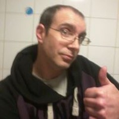 Steve Skinback