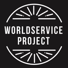 WorldService Project