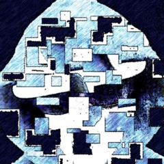 Rul4