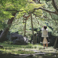 相馬ゆか