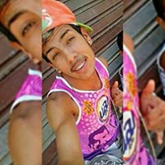 MaladeZa😎