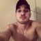 Wilian Torres