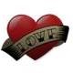 Cynthia Living Brown