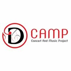 Highlights from Pirates of The Caribbean