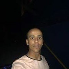 Zizo Khamis