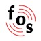 Far Off Sounds