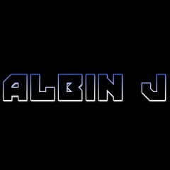 Albin J