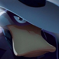 mr_duck