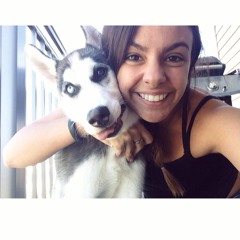Mel