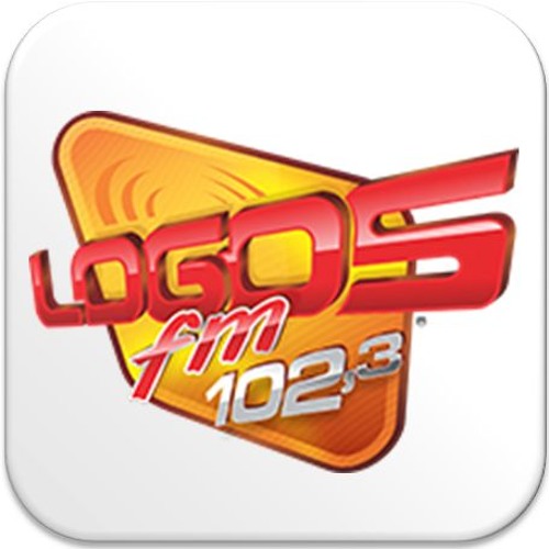 Rádio Logos FM 102,3’s avatar