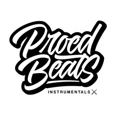 Proedbeats