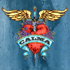 Calma