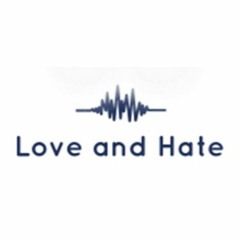 Love and Hate Beats