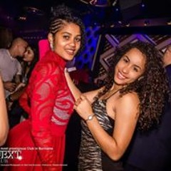 Kizomba