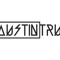 Austin