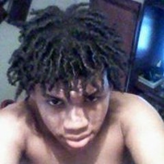 Kenyon Jefferies
