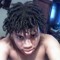 Kenyon Jefferies