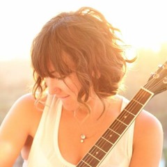 Jasmin Jones Official