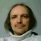Alexander Wetzel