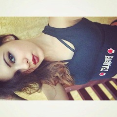 Irina Şerpeanu