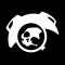 Nightdive Studios