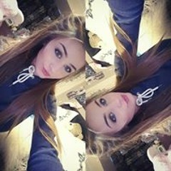 Laura Jayne Peake