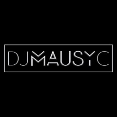 DJ MAUSY