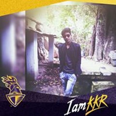 Sahil Baadshah