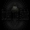 Owen The Saint Remixes