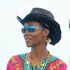 Séverine 3