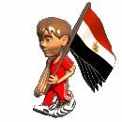 Mena Nagep