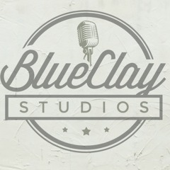 Blue Clay Studios
