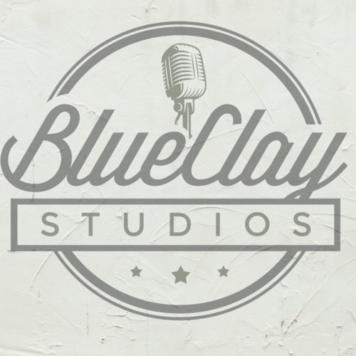Blue Clay Studios’s avatar
