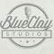 Blue Clay Studios