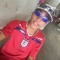 Pablo Delary's