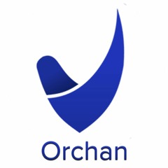 Orchan Nor
